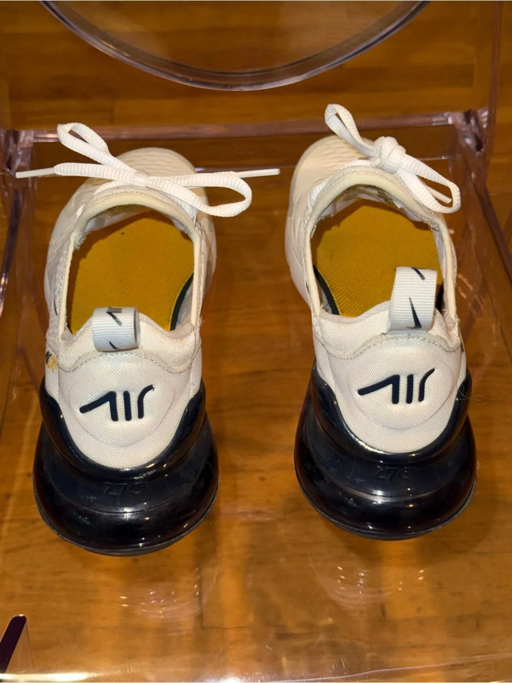 Nike lightweight kids